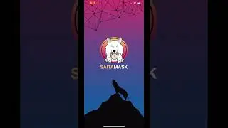 #saitamask 😩😩😩