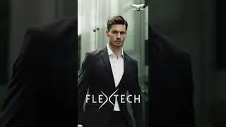 Tech Meets Style: Park Avenue's New Autumn Winter '25 Collection