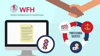WFH Gene Therapy Registry