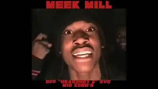 Top 10 Philly Underground Rappers Of The 2000's