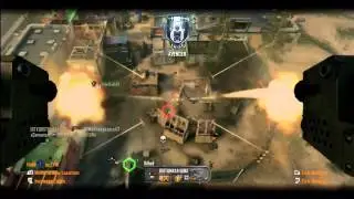 Black Ops 2: Question For My Subscribers