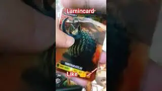 lamincard italian Brainrot diramix spachettp