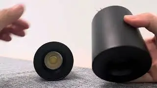Two surface mounted spotlights #leddownlight