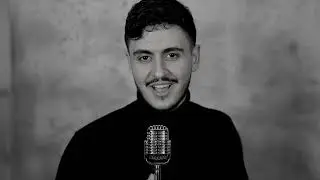 Metel El Ghoraba Rabih Al Khawli Covered By Georges Zougheib