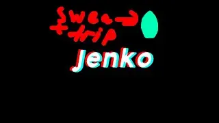Jenko exposed