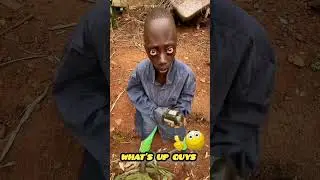 what's up guys || #shorts #short #shortvideo #viral #trending