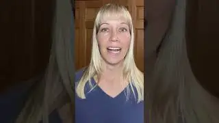 Дело не только в цифрах: советы по лечению хронической болезни почек для владельцев кошек.