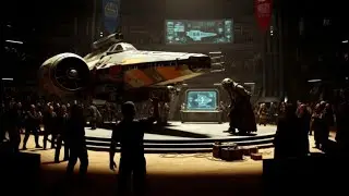 Niemand hat auf diesen zerstörten Panzerkreuzer geboten – ich habe ihn mir für 6 Credits.....