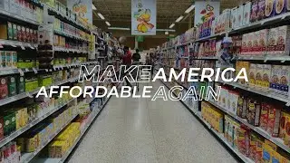 Lower Costs