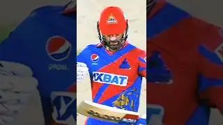 Wade Out Sad Reacts #psl #psl8 #psl2023 #shortsfeed