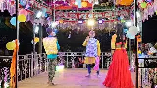 Desia comedy || Karna guru natok || କଦମଗୁଡା ନୂଆ ନାଟକ #labavlogs