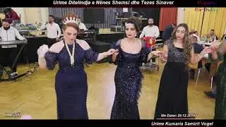 Studio Amerdoni - Sadri Gjakova, Egzon Rexha, Vll.Krasniqi te Familja Rizvani -  5