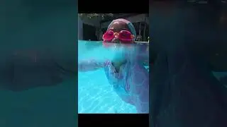 baby swim #children #childrentourismrecommendations #family #familyvlog #babyswimming
