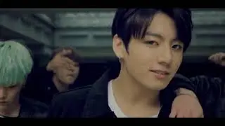 jungkook-klip