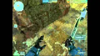 cs 2012