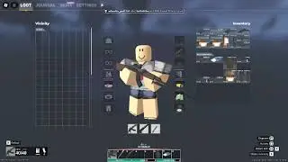 Think he can use cheat on Me in AR2