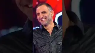 Bu Şehir girdap G&uuml;l&uuml;m | Memati baş #kurtlarvadisi #osest&uuml;rkiye