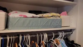 Ikea Skubb Storage Boxes - Review