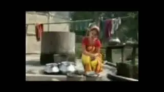 Dari Menana Gusthi Torlala /( Bodo Video....