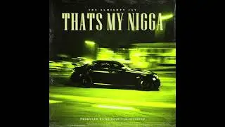 YBN Almighty Jay - That's My Nigga
