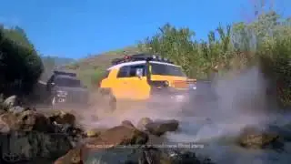 Toyota Let's Go Places _30