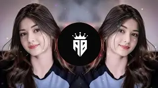 🤡Trending Dj Nonstop 2026 | New - Sinhala Songs Dj Remix 2026 | Bass - Boosted |Party Dance Dj Remix