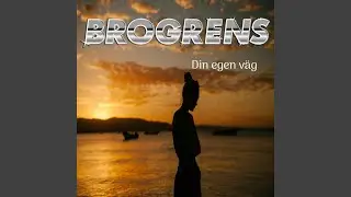 Din egen väg