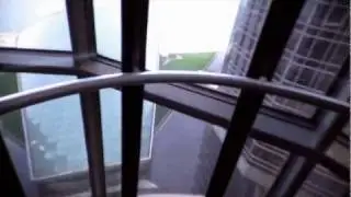 This Narrow Place Trailer