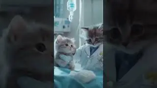 #AICats #VirtualCats #CatTechnology #CrazyAICats #DigitalFelines #TechMeow #AIPets #FuturisticCats