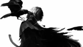 Karasu no Kamisama | Deku Texting Story | USJ Incident | Class Pres Sacrifice | Deku x ??? x ???