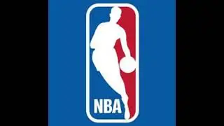 Official NBA Horn SFX