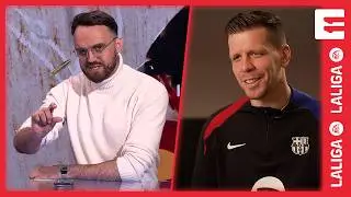 SZCZĘSNY: - BĘDZIE TRZEBA PORZĄDNIE ZASTANOWIĆ SIĘ NAD MOJĄ PRZYSZŁOŚCIĄ