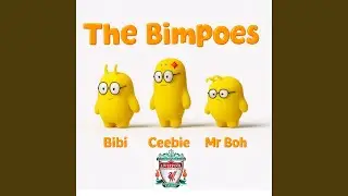 Liverpool FC anthem (educational classroom music for kids, junior team match day song for kids...