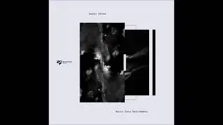 Audio Units - Music Dance Experience