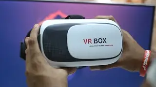 tech gadgets under ₹250.