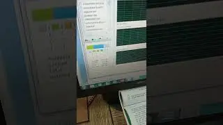 ## how to show cache memory in window 7 on running position## 💻💻