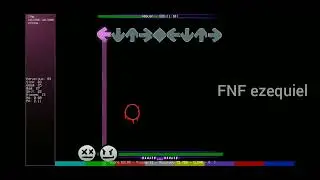 (1ST MOBILE) Ambush (God) Clear MF Collection V1.2 in Leather Engine 0.5 Android