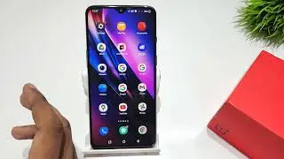 How to remove face lock in oneplus 6T | oneplus 6 me facelock kaise hataye | Facelock setting