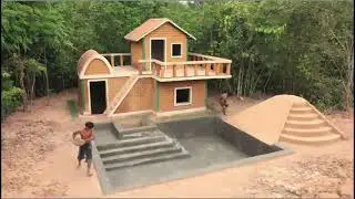 THESE GUYS MAKE A GREAT POOL!!!