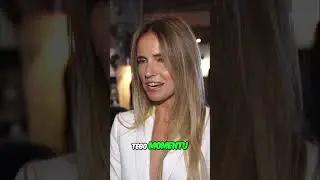 Ola Żelazo - Znajdź Swoją Pasję  Motywacja do Treningu i Życia