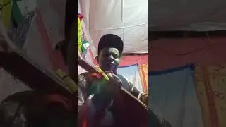 how to play tuhii twitu Of  samidoh by Wiseman