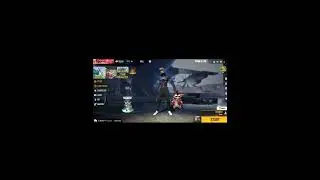 Bunny Bundle Redeem Code New Update?🐰 || #shorts #freefireshorts #shortsfeed #redeemcode #viral #10k