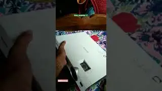 Sony  projector 📽️