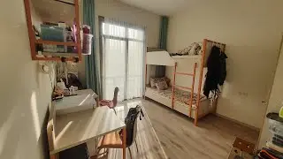 2026 nin ilk videosu