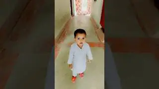 Amade Ramzan Mubarak Tumko&hearts;️👳🤦#shorts #ramadan #newvideo #najam #msshorts #adda #newvideo #islamic