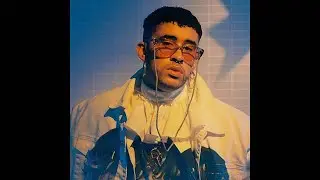 Bad Bunny X J Balvin Type Beat | Latin Instrumental No Tags | Prod By 