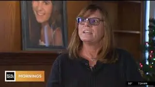 KCAL Investigates: THC Driving Limits
