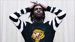 Chief Keef x Future type beat [Prod. Jayeezy]