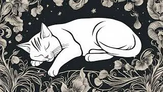 Top Animal Expert Reveals the RIGHT Tone for Taming Fierce Felines!