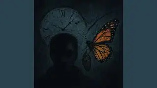 Metamorfosis